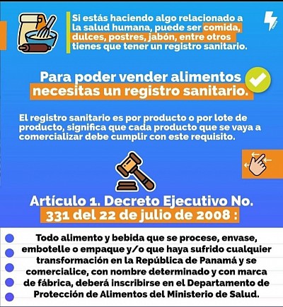 Registra tu producto