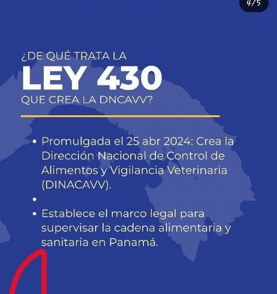 FUENTE INFORMATIVA : https://www.instagram.com/p/DK2SZagOXrD/?img_index=4&igsh=emZ4bTVveW5iN2k4